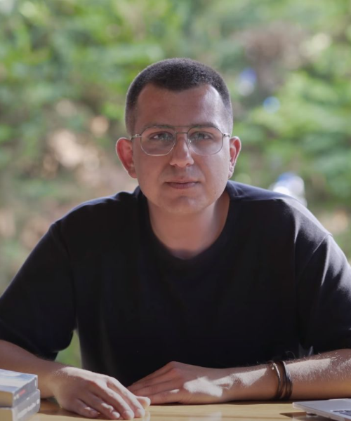 Türk Psikolog Fort Worth