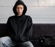 Fort Worth ergen terapisi